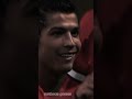 pessoal minha primeira edit do cr7 #edit #editcr7 #cr7 #cr7shorts