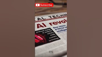 Why You Might Be Wasting Time on Every New AI Tool #chatgpt #tech