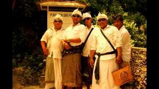 Staff Ratu Oceania Raya