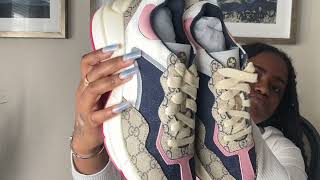 Quality Designer Sneakers Under $200 ! KeepsKick Review by. Frugally Ree