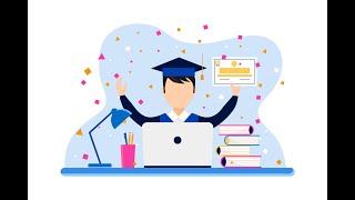 STUDENT MANAGEMENT SYSTEM PROJECT