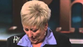 Hope Rippey Speaks About Early Release - In Cold Blood: A Daughter's Brutal Murder