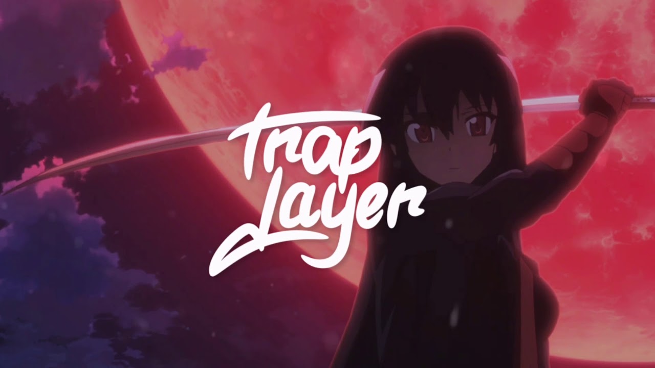 Akame Ga Kill! - Liar Mask (Loonify Trap Remix)