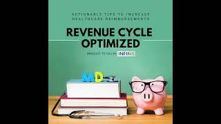 Revenue Cycle Optimized: Manual Mayhem: How Outdated Document Capture Hurts Your Bottom Line