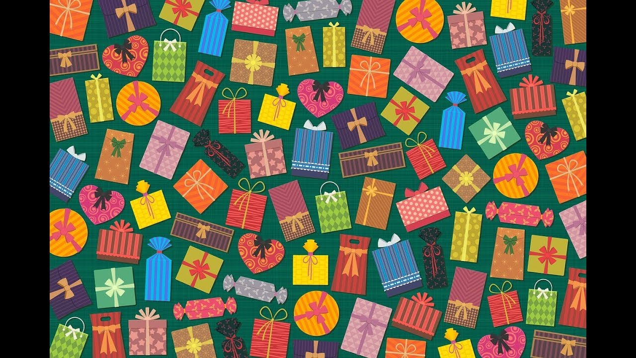 self defense flashlight Giving Guns as Gifts; Self-Defense Protocol; Shield EZ; Gun Super-Owner: Gun Talk Radio| 11.18.18 A