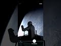 SpaceX Polaris Dawn crew complete first private spacewalk