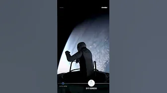 SpaceX Polaris Dawn crew complete first private spacewalk thumbnail