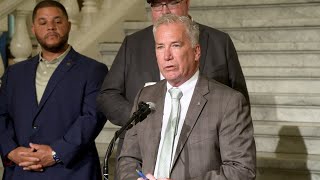 Neilson: Benefits of Union Apprenticeship Programs
