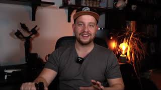 WALIMEX PRO RAINBOW LED-RGB SERIE TUTORIAL