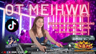 Dugem Funkot Vip 2026 Dj Seroja sekarang Bukan Bermenung dj Fitri Malikawiralaga Gacor Ot Meihwa