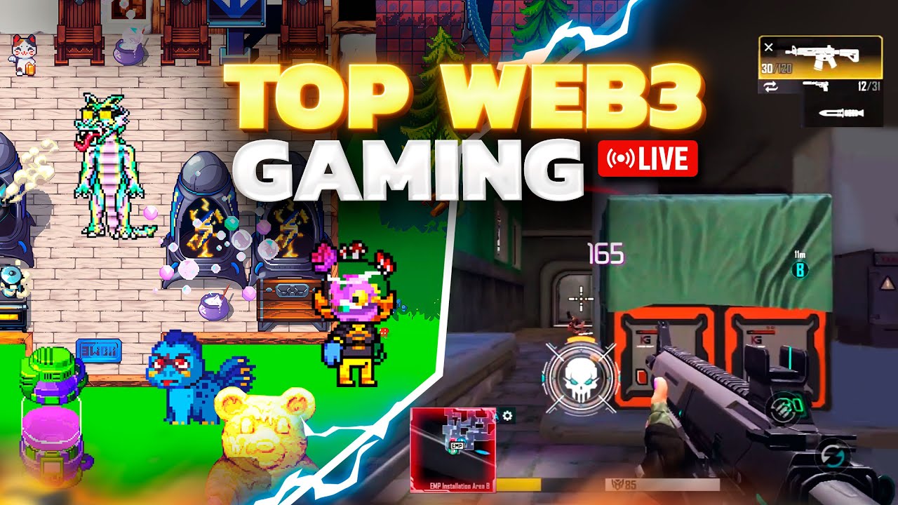 Matrix Fire Gameplay $FIRE , $PIXEL Pixels Farming MMO gameplay! Play ...
