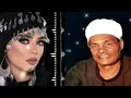 حفنى احمد حسن لمى الملاس 