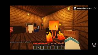 Có Ai Còn Nhớ Tới Simmy X Jackvn K Bình Luận Cho Tui Bt Nha 3