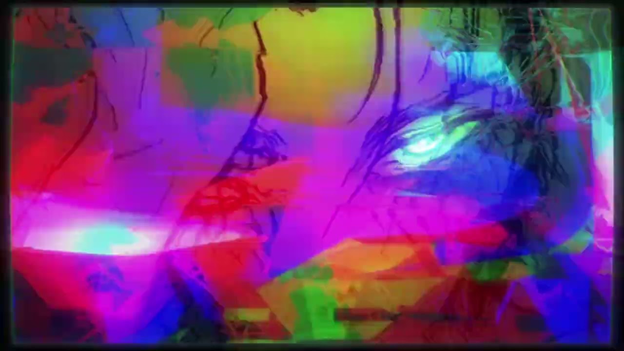 Eren Yeager |Grito de liberdade