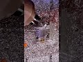 CNC machining a picatinny rail mount. Part 2