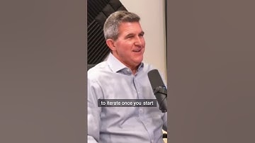 Actionable Insights from Metrics