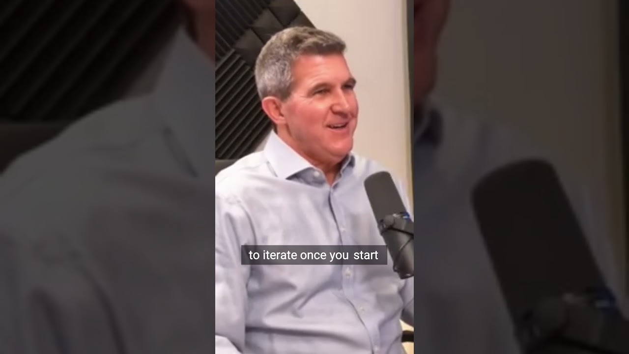 Actionable Insights from Metrics