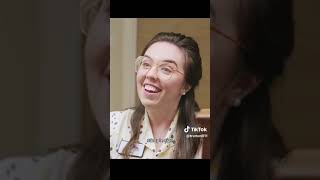 2000 Winfall Tickets Bryan Cranston