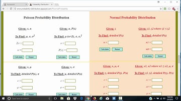 Section 6.7 - Normal as Approximation to Binomial