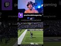 Mut Grind With The Gang LFG #powritendakissa #geminirecords #l... | powritendakissagaming on #Twitch
