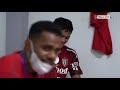 Bali United vs PSIM Yogyakarta | Tour De Java | Matchday Diary