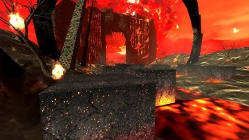 10 Segmented Records by Trickster