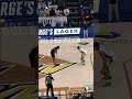 George Washington vs. Delaware - Game Highlights