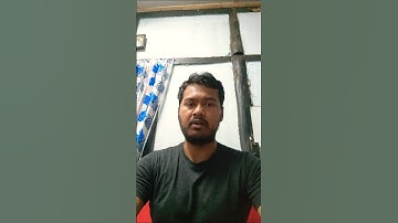 Sincere search for truth by Blaise Pascal