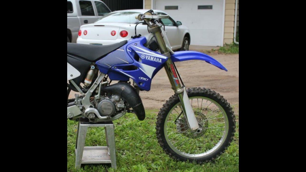 Ямаха 2т эндуро. Yamaha wr250 1996. Yamaha dt 400. Yamaha 2t эндуро. Ямаха 2т эндуро.