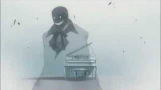 D.gray-Man 14Ths Song