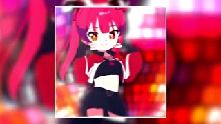 AUTOMOTIVO PA PA PAPAI Instrumental (Sped up + Bass Boosted)