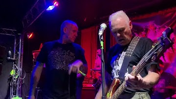 Random Killing - Take Our Flag