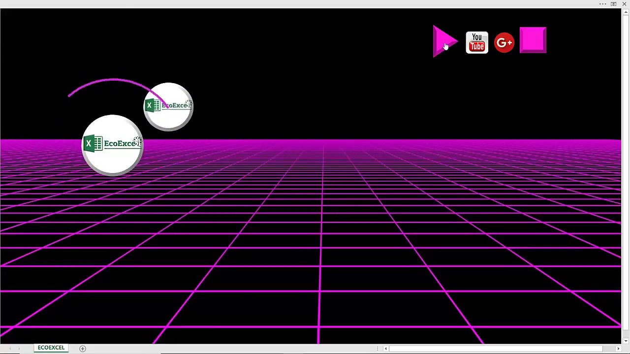 mover-una-figura-sobre-una-circunferencia-en-ms-excel-macros-download
