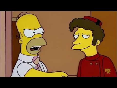 Plyajda super porno Kokraklari osilgan qizlarni qanday sikish kerak