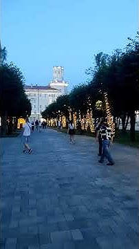 Ресторан "Блонь-огонь"#вдохновение #смоленск #психология #блонь-огонь ...