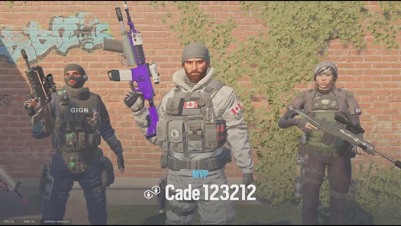 Tom Clancy's Rainbow Six Siege_20260112204728