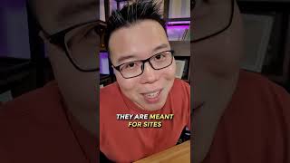 Rank Math PRO vs Business vs Agency Plan