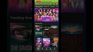 iPhone Free Movie App 🍿 Hidden App for Unlimited Movies