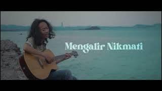 TONY Q RASTAFARA - DONT WORRY (SMVLL COVER)