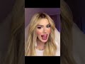 حتي التيكتوك كان رافضهم مع بعض نارو اكسبلور بغداد Naro عراق زينب بنت الديوانيه العراق Trend حتي التيكتوك كان رافضهم مع بعض نارو اكسبلور بغداد Naro عراق زينب بنت الديوانيه العراق Trend