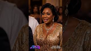 The Step Sister full Season 2