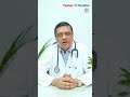 Insights From Dr. Soumik Dhar | World Asthma Day | Peerless Hospital