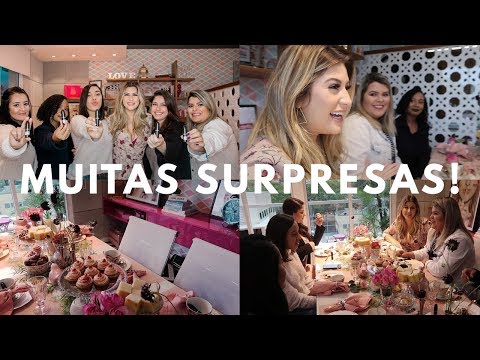 Presenteei 5 SEGUIDORAS ♡