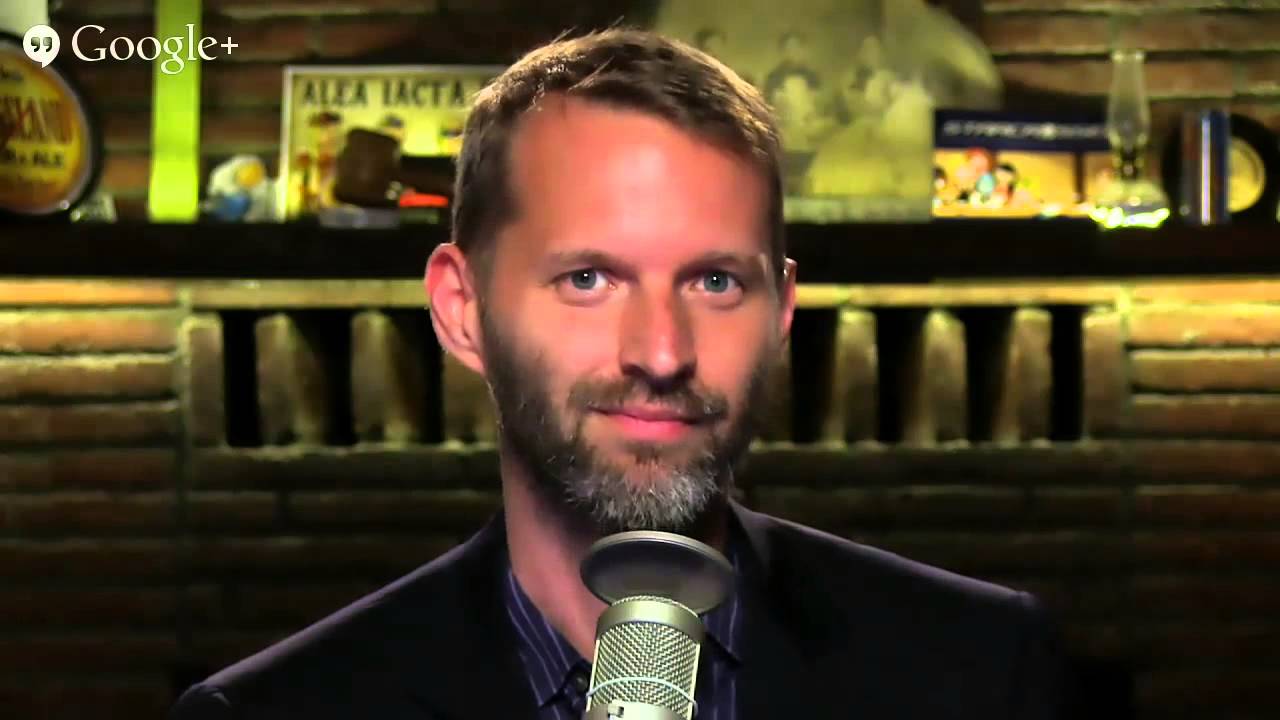 Daily Tech News Show - July 9, 2014 - YouTube