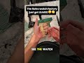 COMMENT “WATCH” FOR MY VENDOR FREE🤝 #emoney #reels #viral #explore #explorepage #re