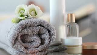 Best Massage and Facial Treatment Stirling