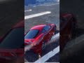 Gta v part 5 #gta #gtaonline #gta5funnygameplay #gtav #gtavonline #gta5clips #gta5