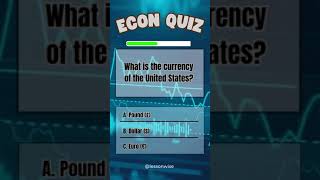 Econ Quiz 1 - Lessonwise