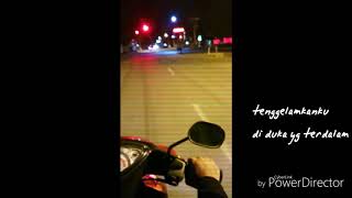 Download lagu Purwodadi story