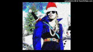 Lil Yachty, Future, Playboi Carti - Flex Up (EARRAPE VERSION)